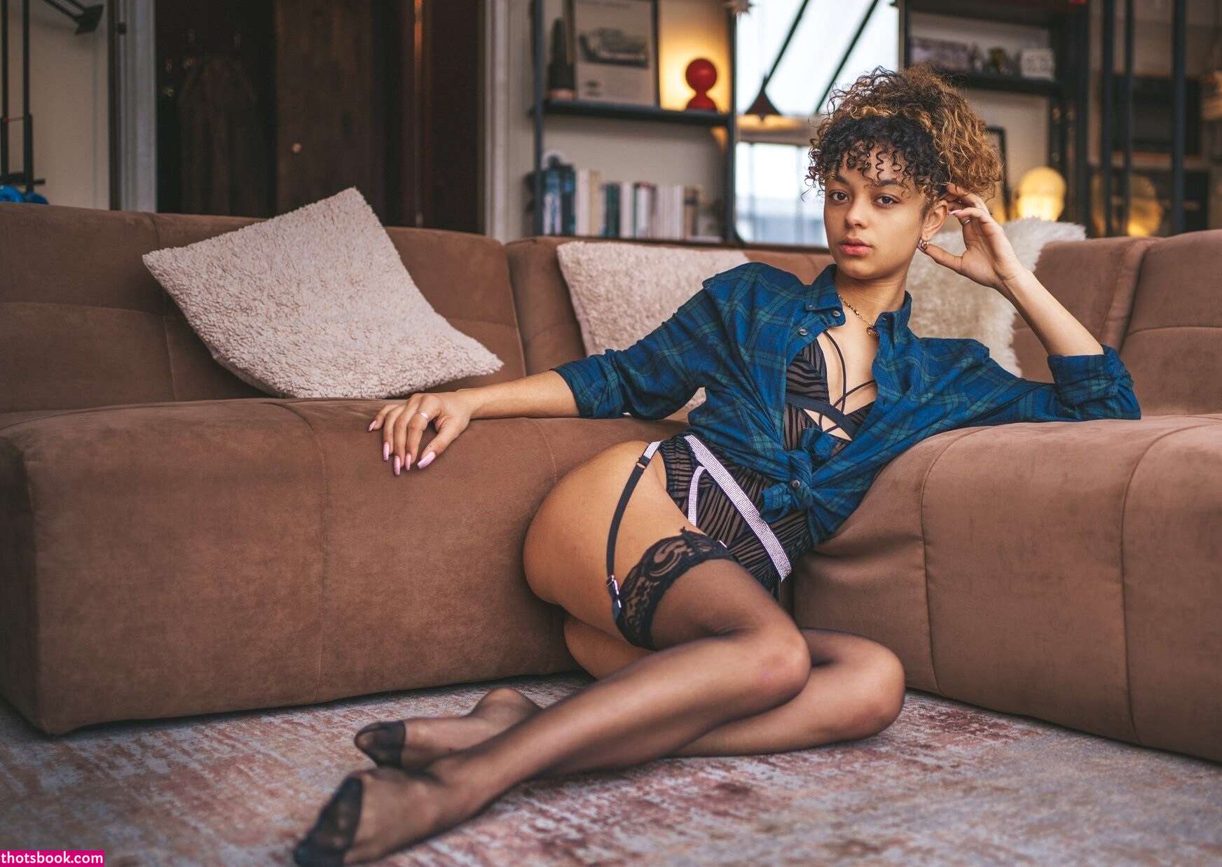 lalymdl Nude OnlyFans Photos #11 559957