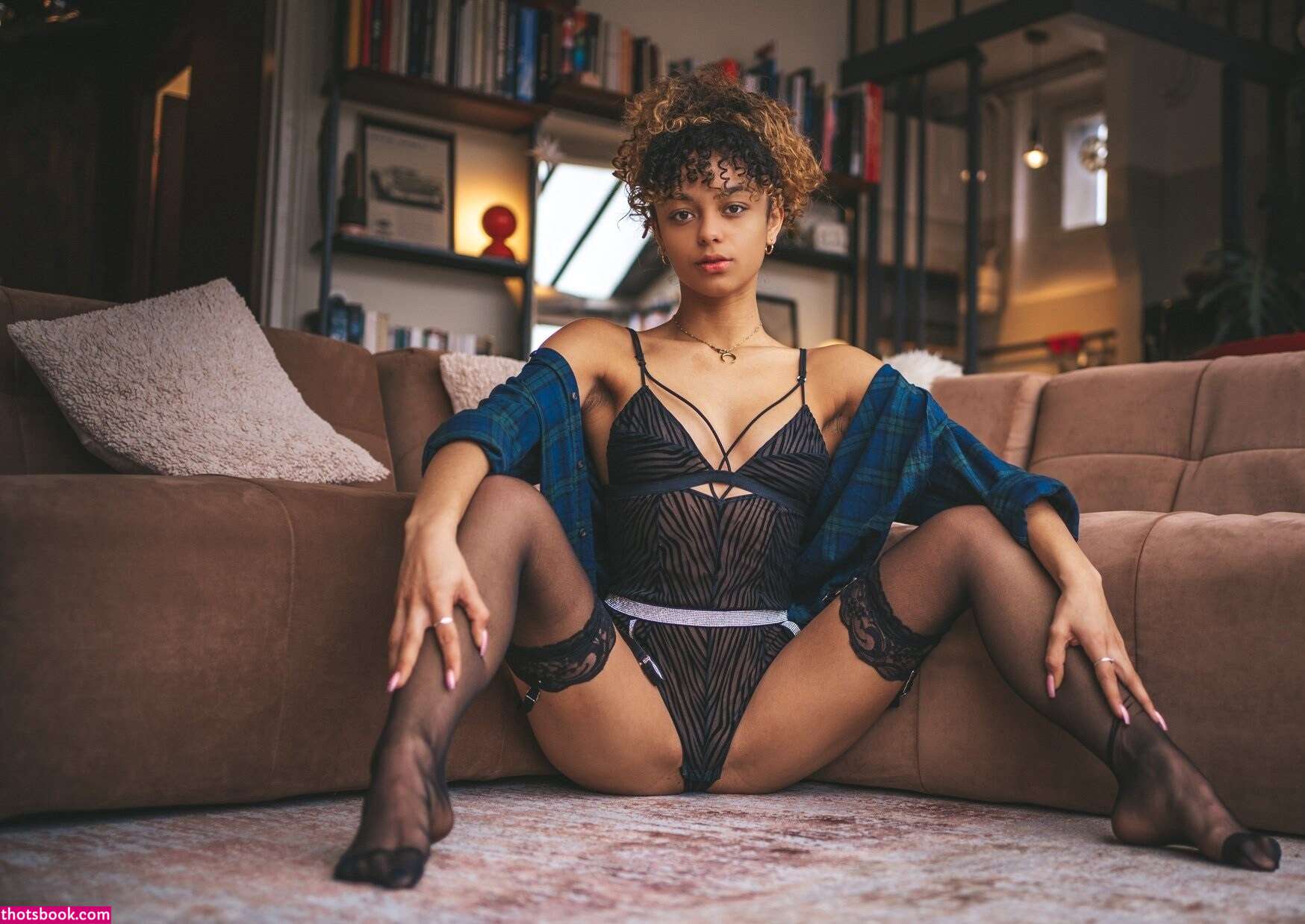 lalymdl Nude OnlyFans Photos #11 559958