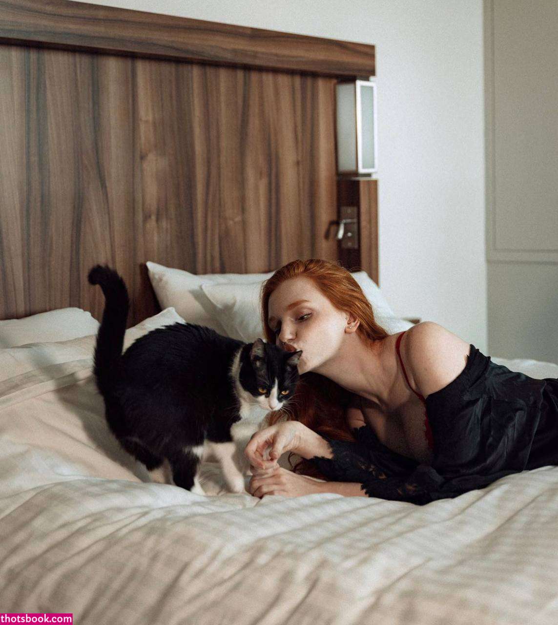 Myfoxyland Nude OnlyFans Photos #10 559989