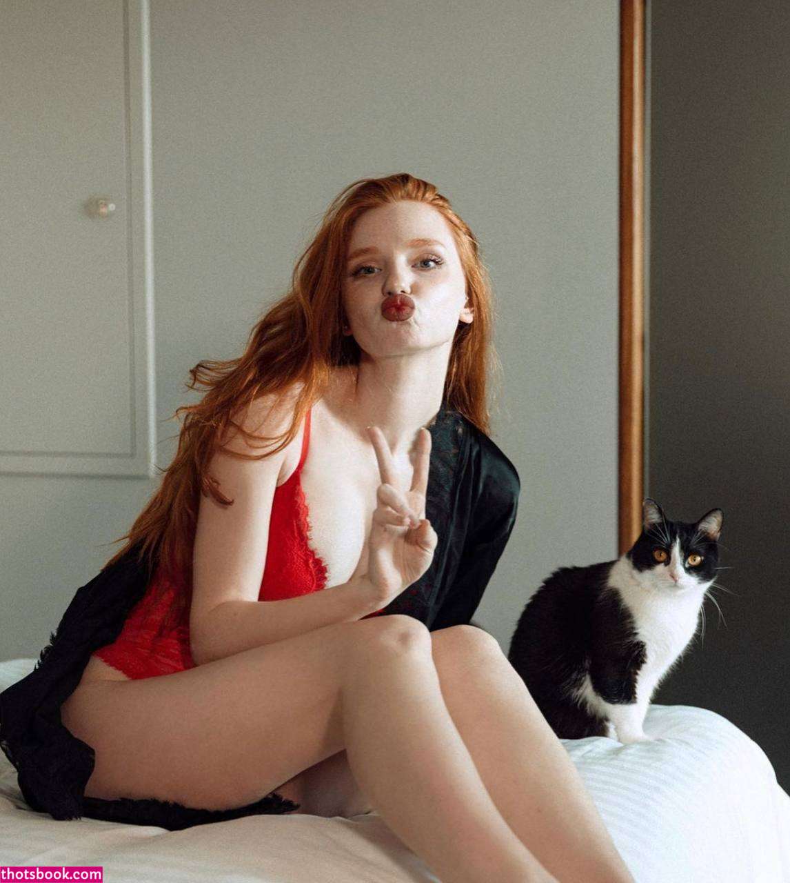 Myfoxyland Nude OnlyFans Photos #10 559995