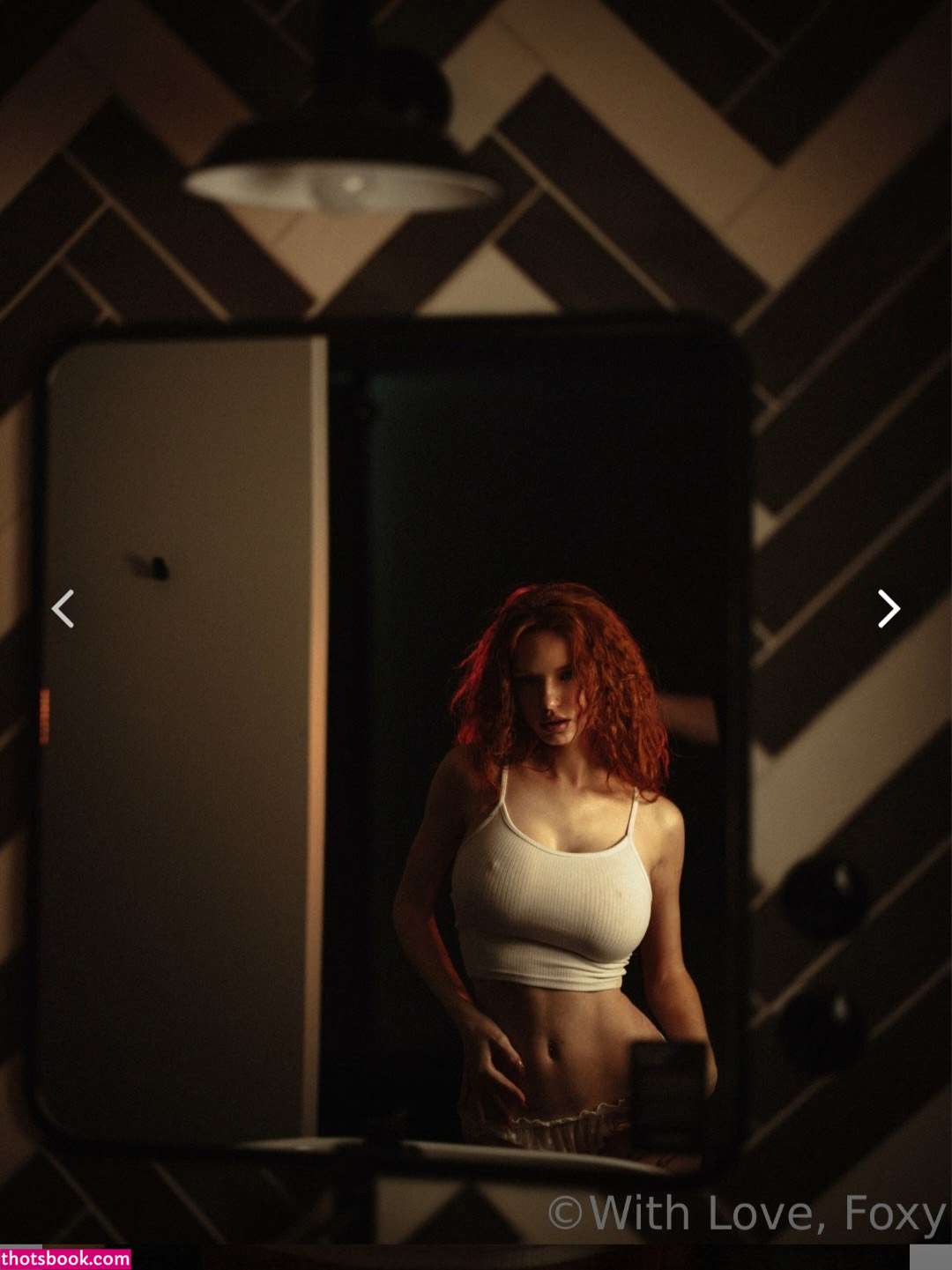 Myfoxyland Nude OnlyFans Photos #15 560015