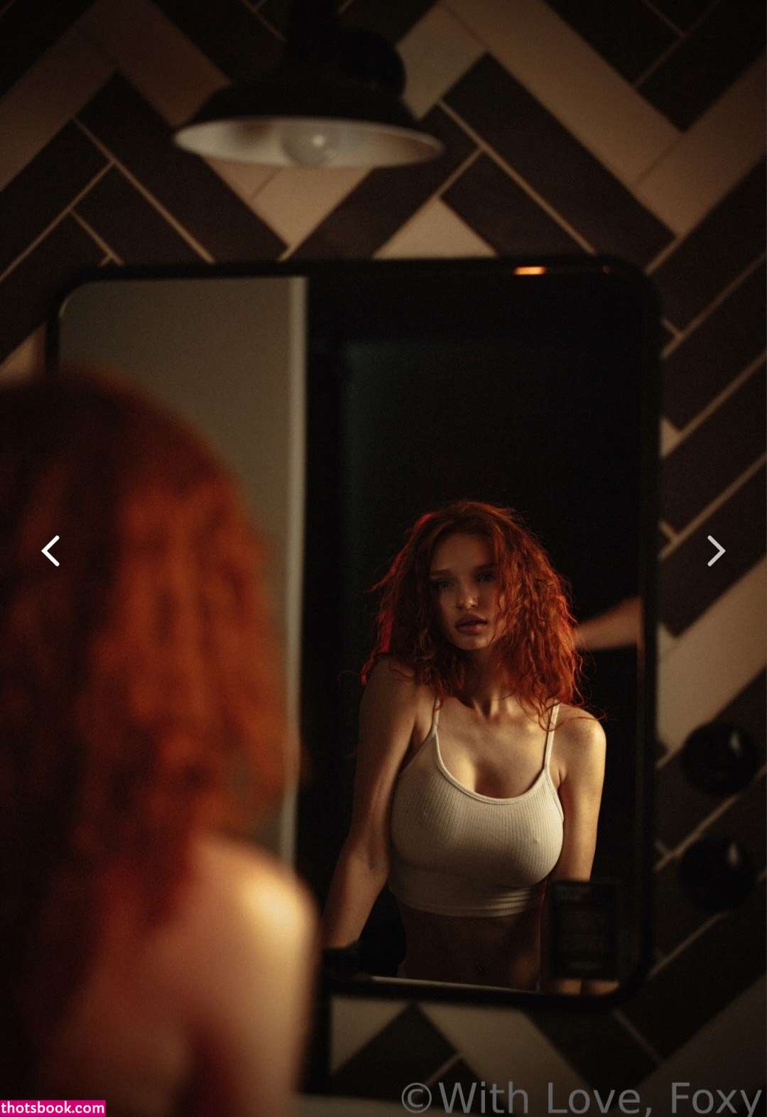 Myfoxyland Nude OnlyFans Photos #15 560019