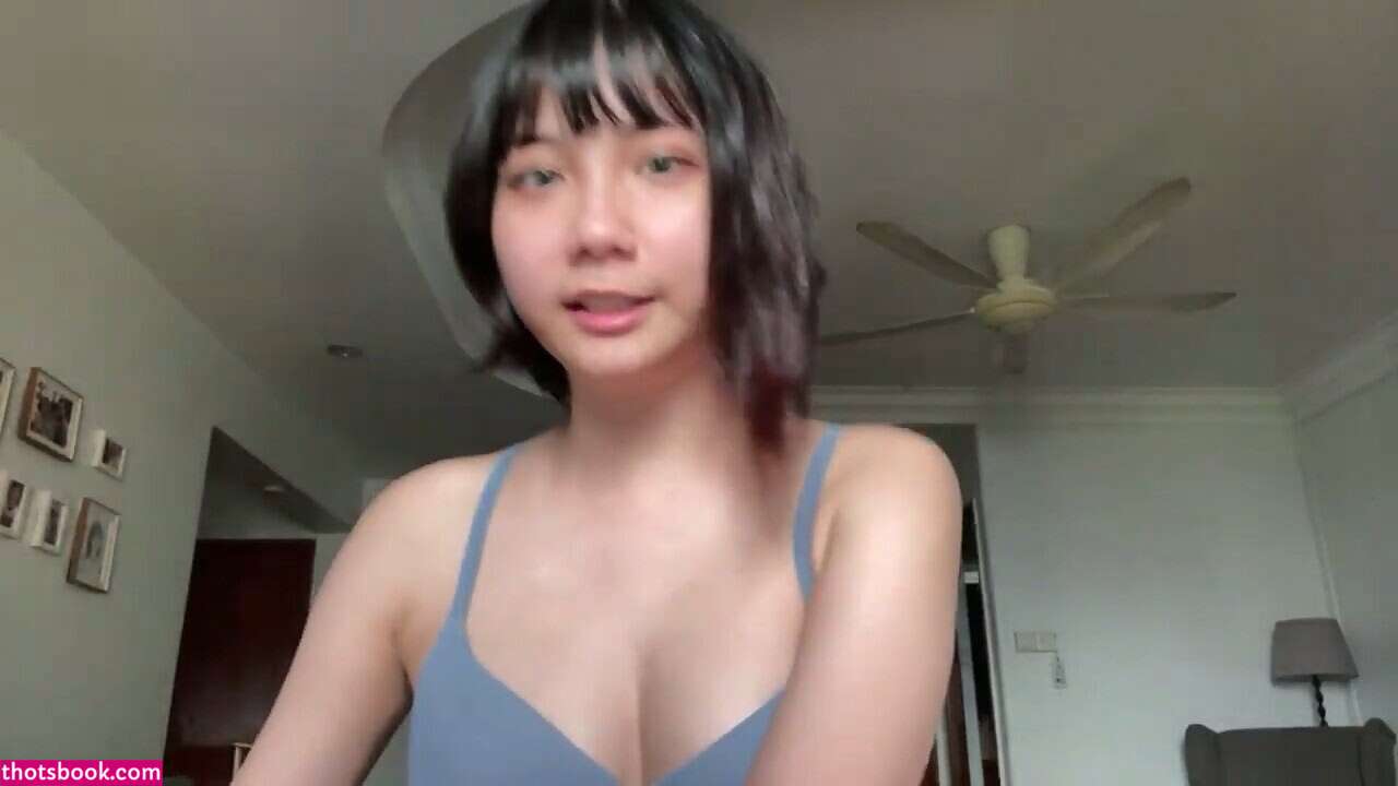 boiledcurry Nude OnlyFans Photos #1 573161