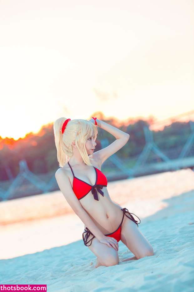 boiledcurry Nude OnlyFans Photos #3 573168