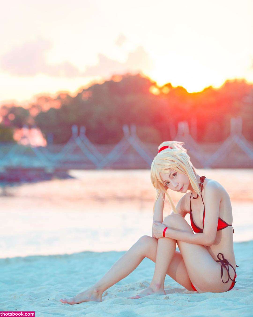 boiledcurry Nude OnlyFans Photos #3 573169