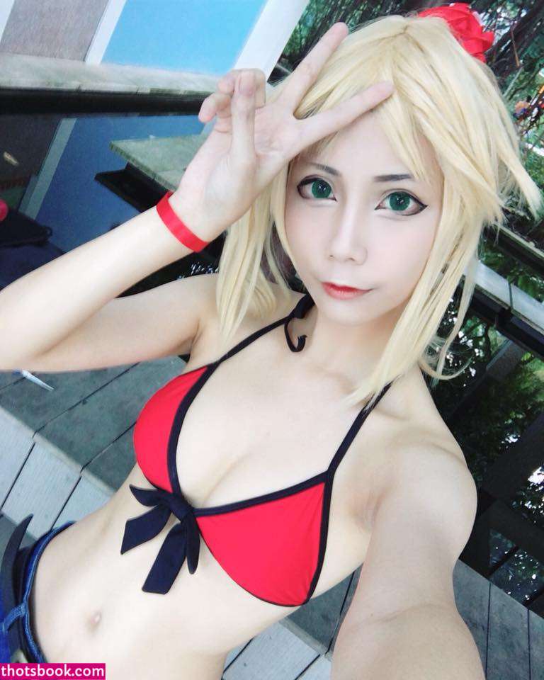 boiledcurry Nude OnlyFans Photos #3 573170