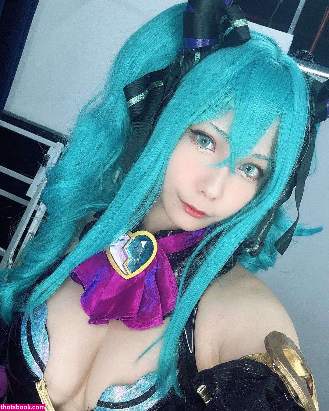 boiledcurry Nude OnlyFans Photos #6 573183