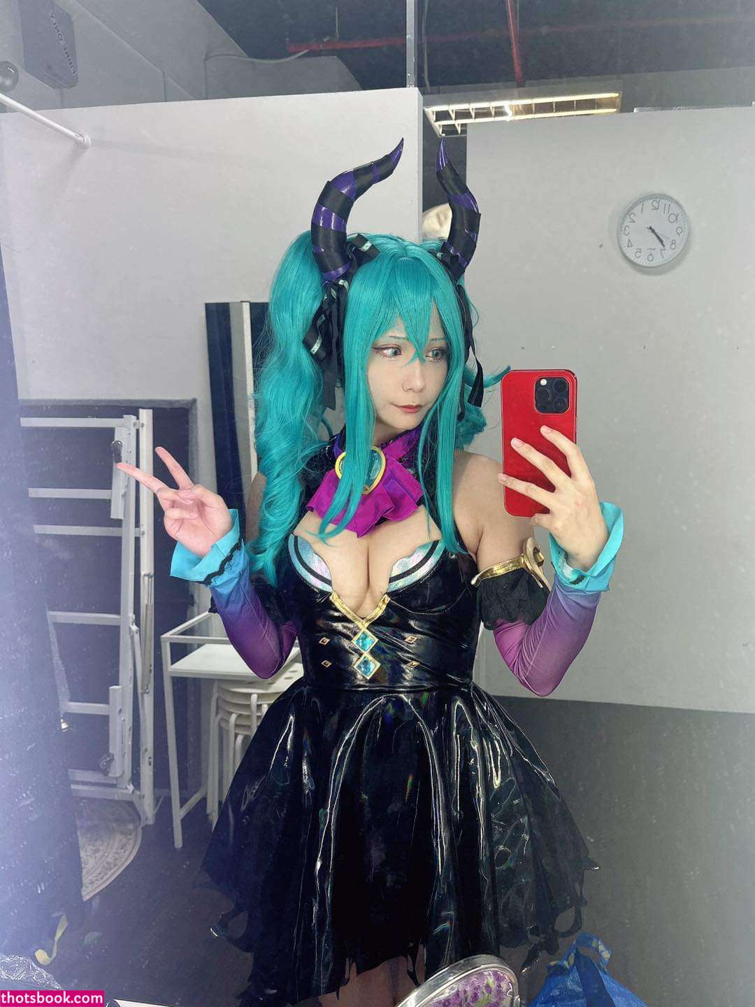 boiledcurry Nude OnlyFans Photos #8 573187