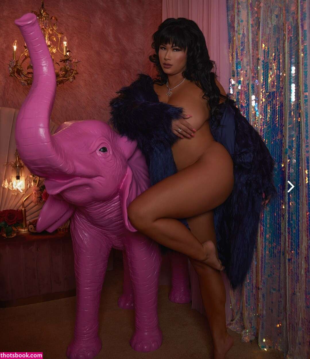 michelletheceo Nude OnlyFans Photos #2 573560