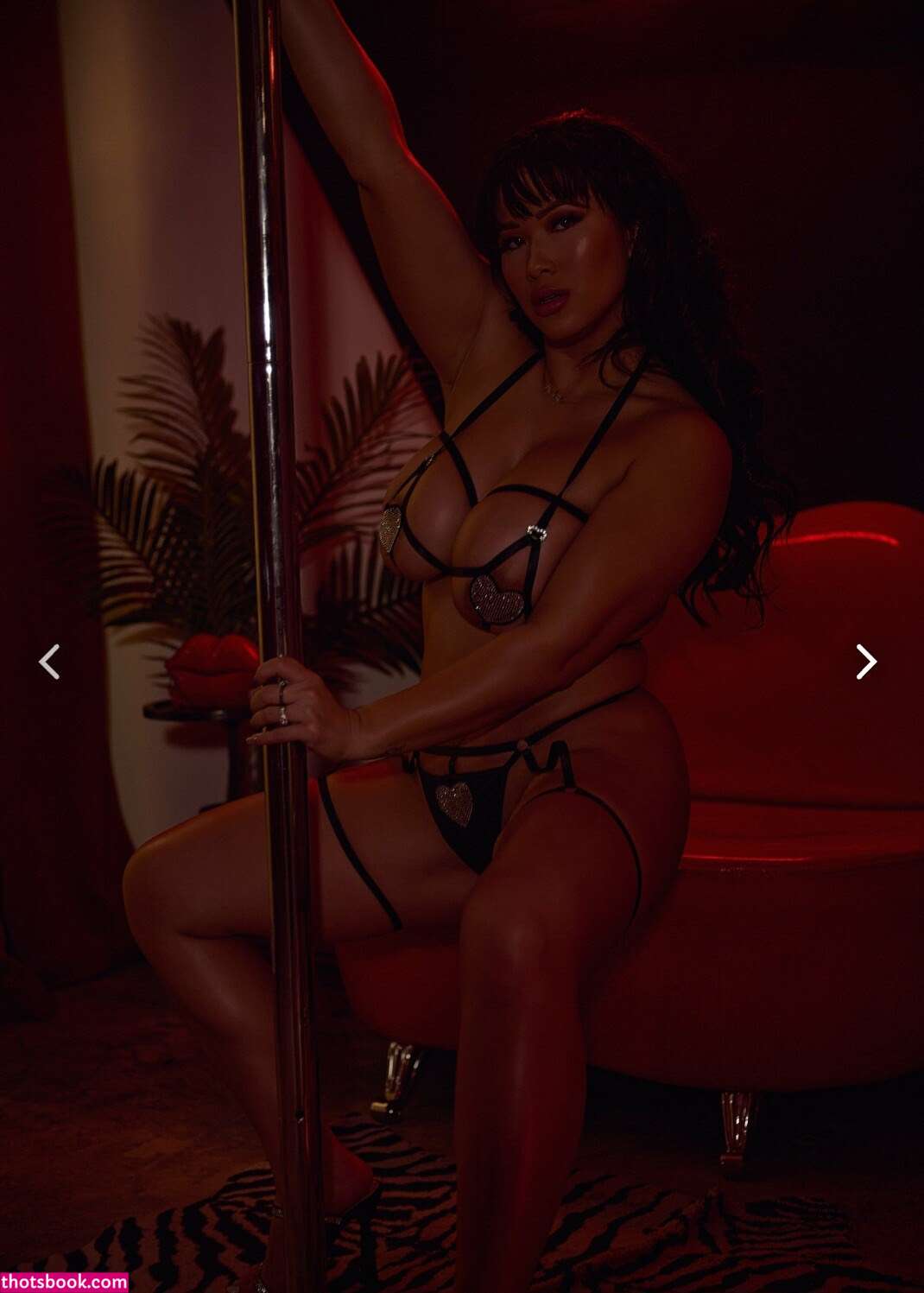 michelletheceo Nude OnlyFans Photos #3 573567