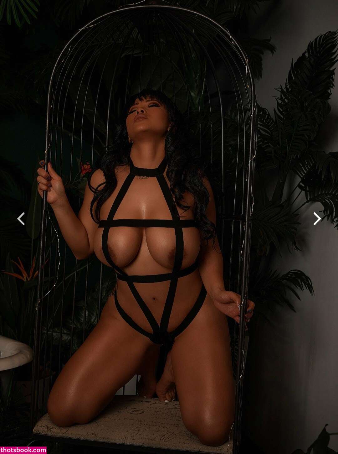 michelletheceo Nude OnlyFans Photos #3 573570