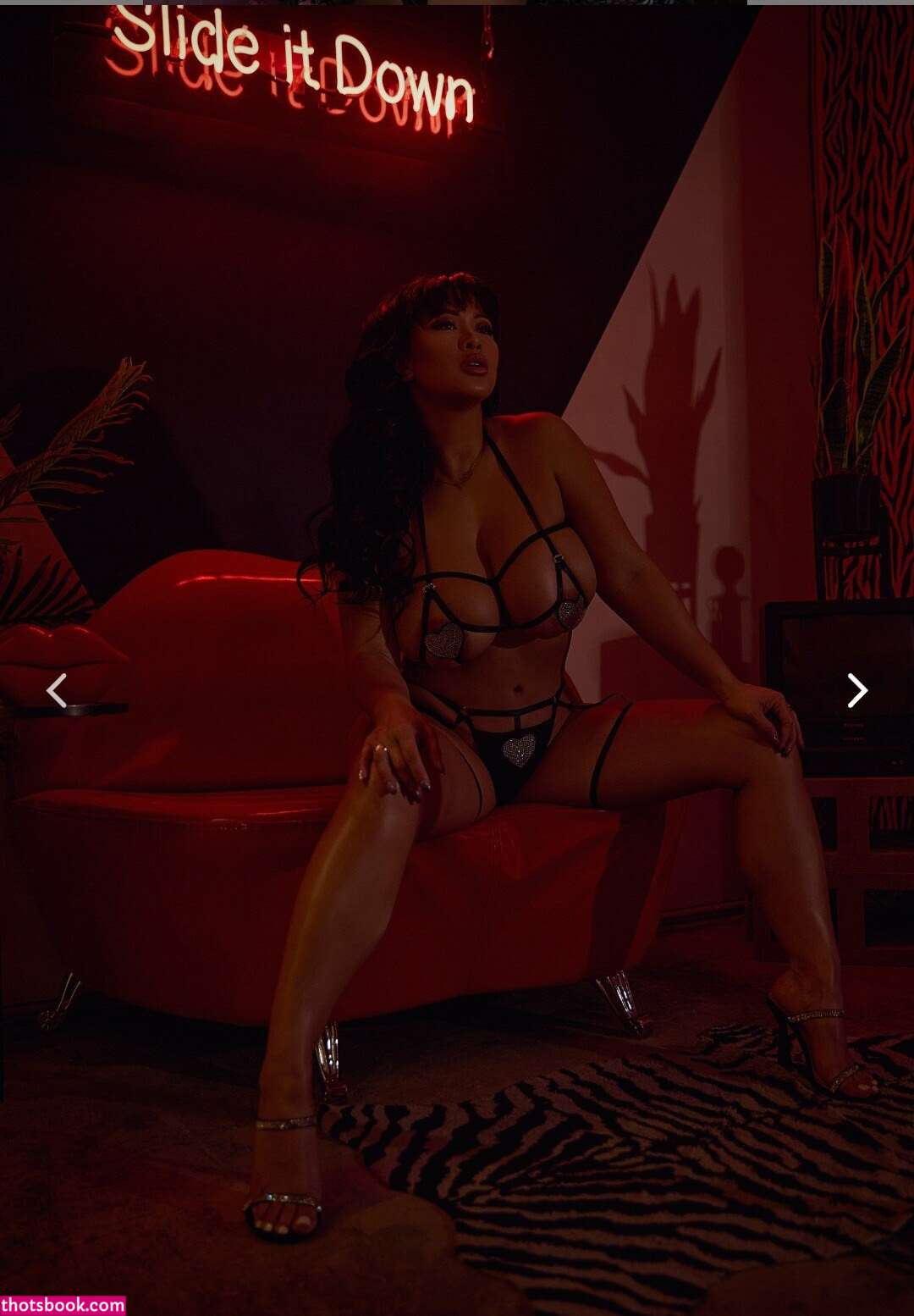 michelletheceo Nude OnlyFans Photos #3 573575