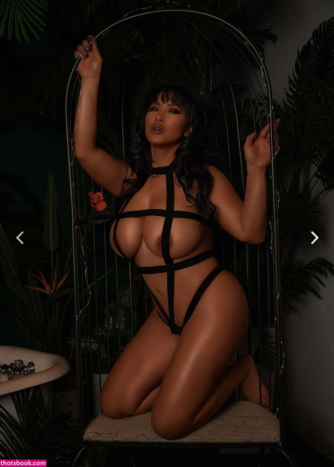 michelletheceo Nude OnlyFans Photos #3 573580