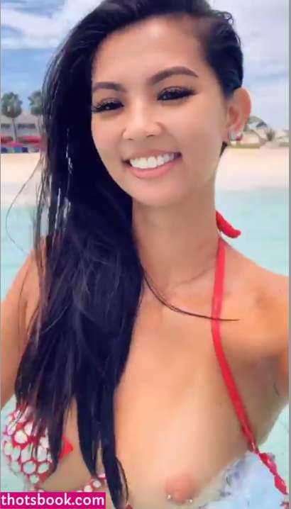 MissPhiTran Nude OnlyFans Photos #1 573598