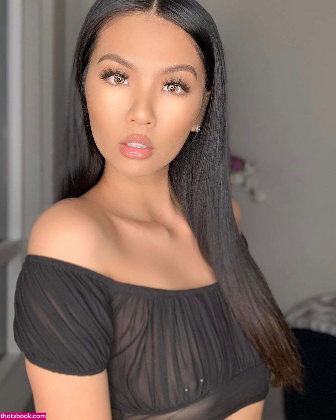 MissPhiTran Nude OnlyFans Photos #1 573600