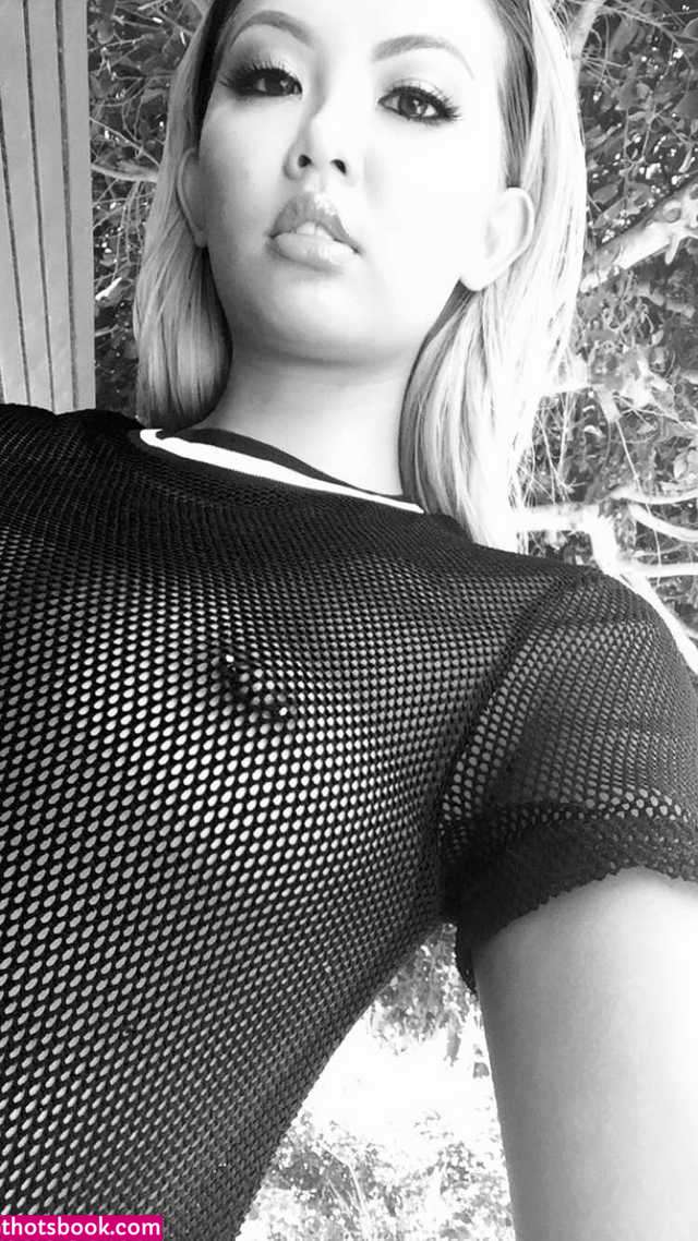 MissPhiTran Nude OnlyFans Photos #1 573602