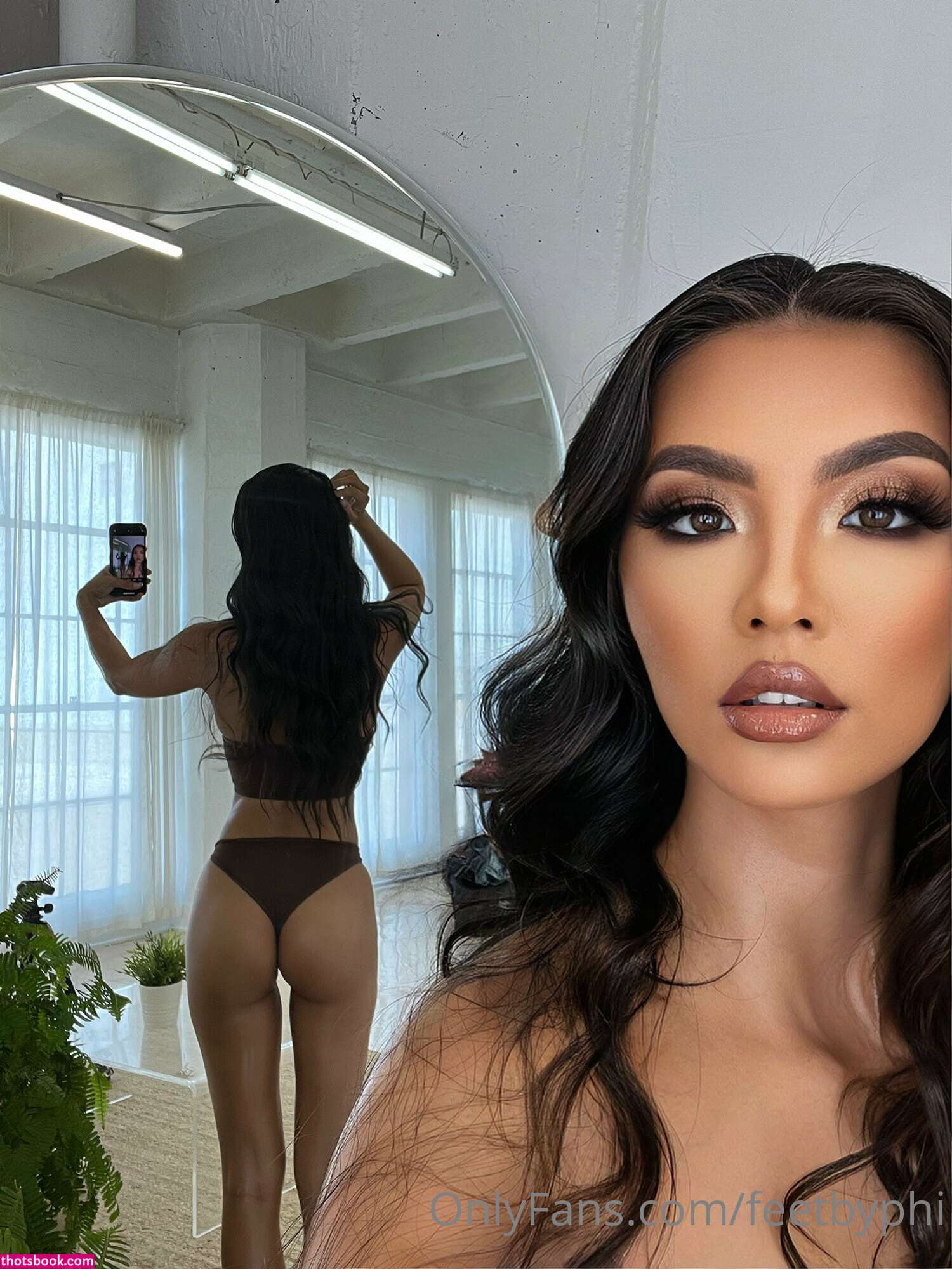 MissPhiTran Nude OnlyFans Photos #4 573611