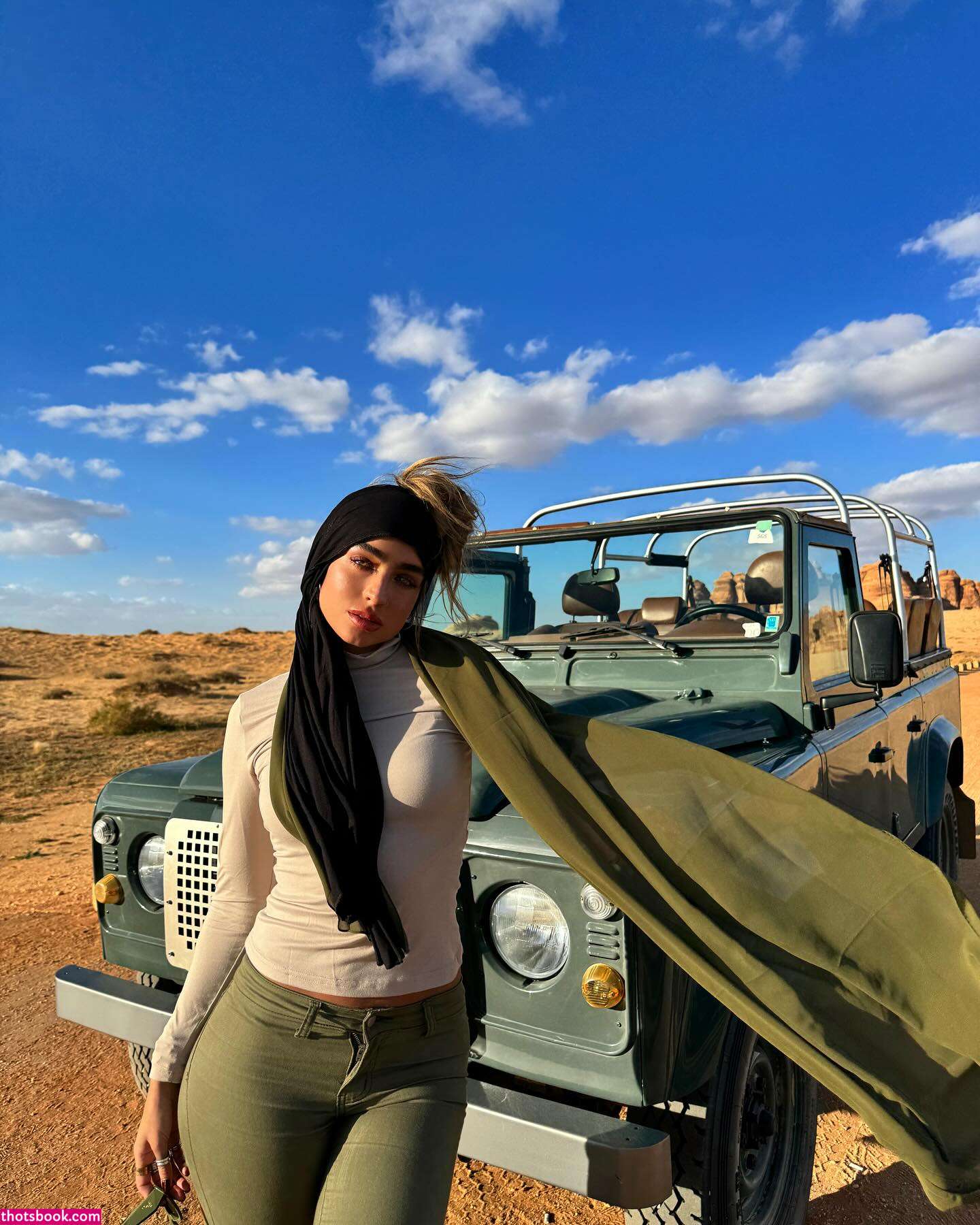 Sommer Ray Nude OnlyFans Photos #20 573738