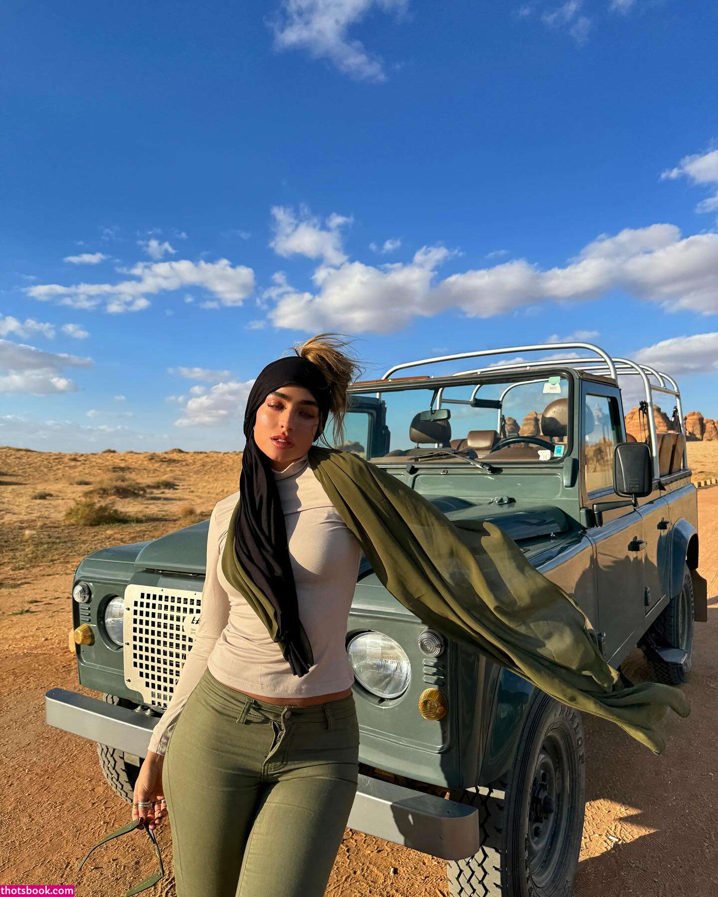 Sommer Ray Nude OnlyFans Photos #20 573739