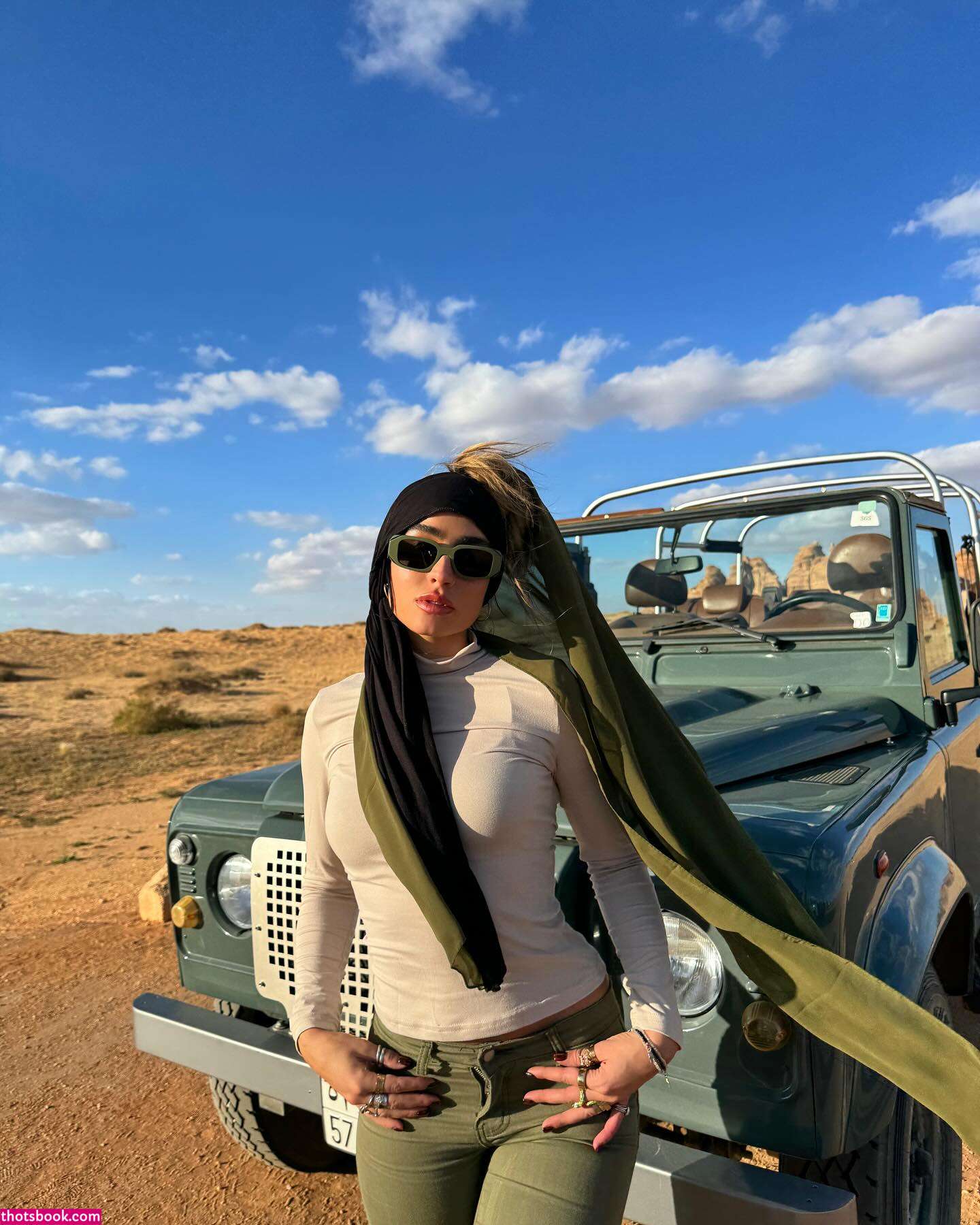 Sommer Ray Nude OnlyFans Photos #20 573741