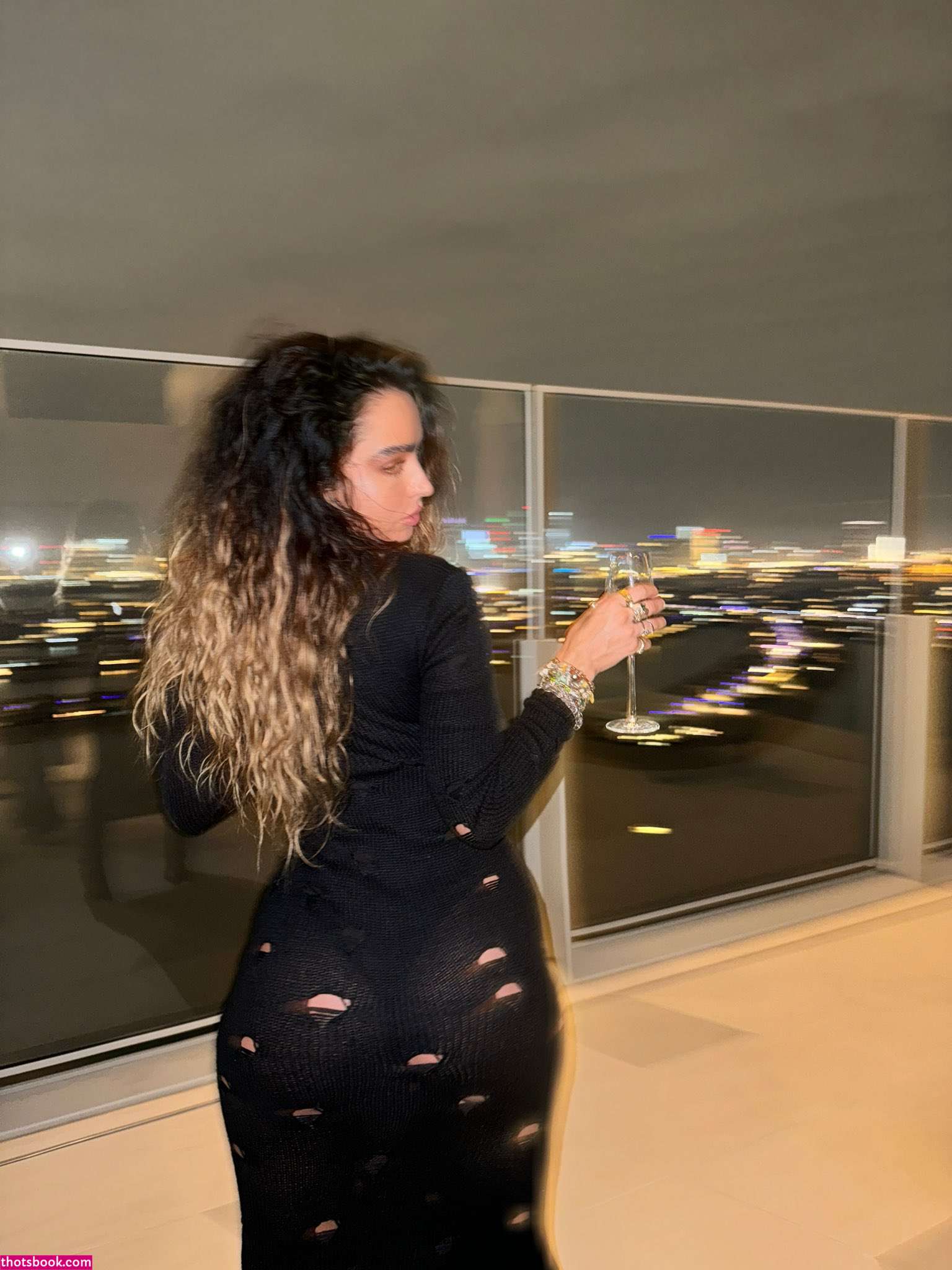 Sommer Ray Nude OnlyFans Photos #21 573743