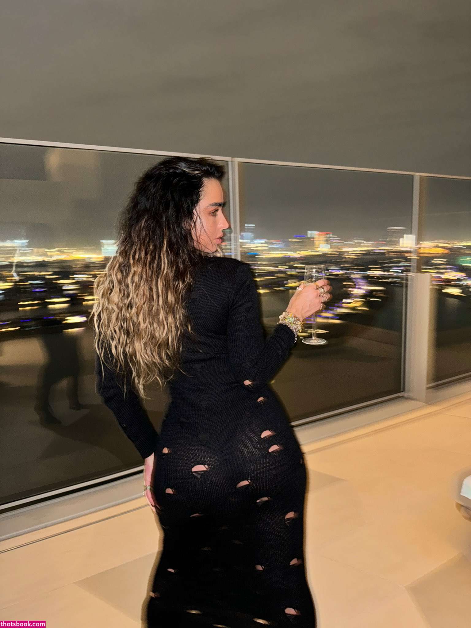 Sommer Ray Nude OnlyFans Photos #21 573744