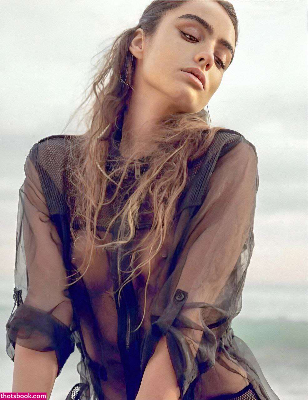 Sommer Ray Nude OnlyFans Photos #24 573753