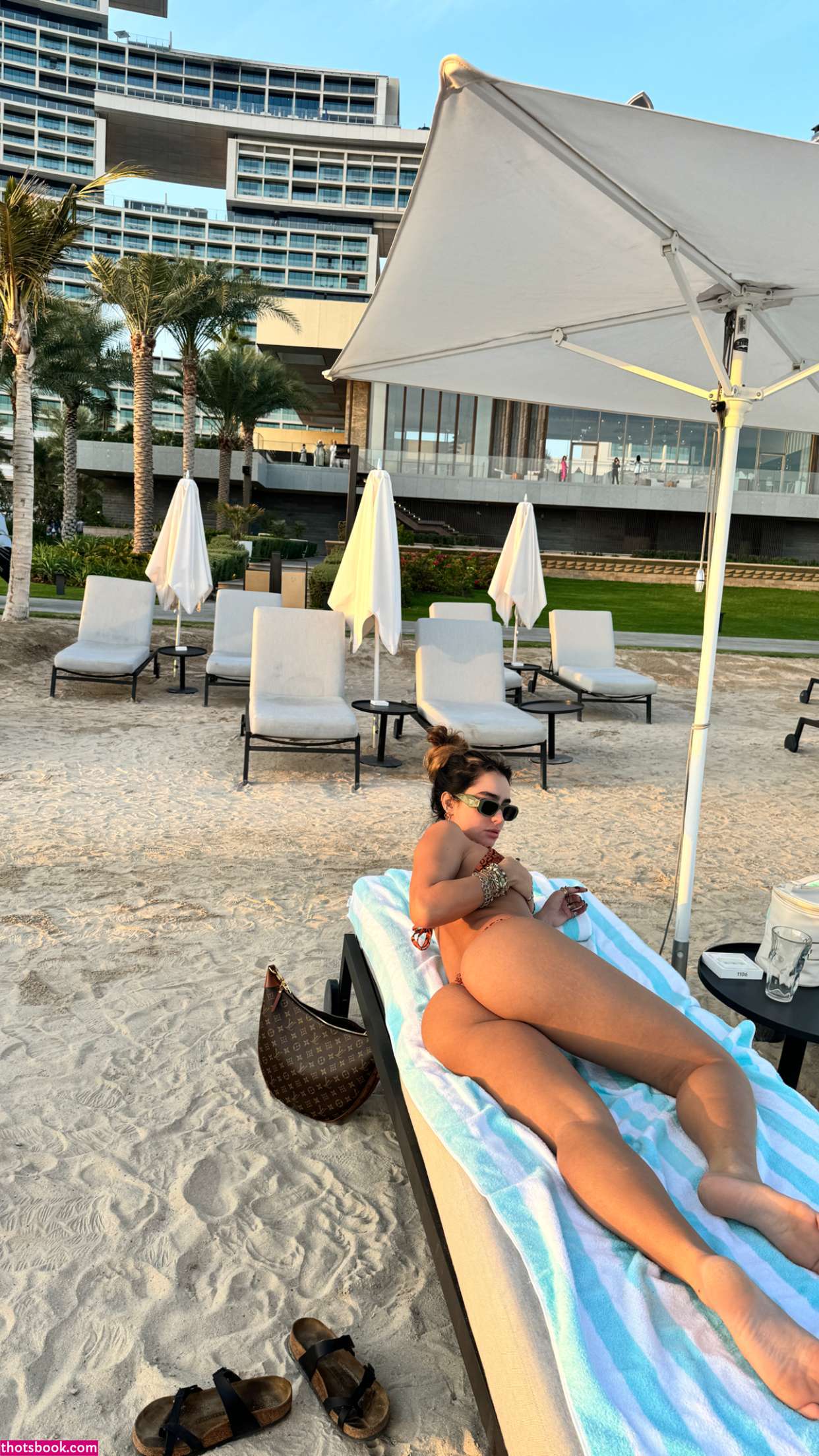 Sommer Ray Nude OnlyFans Photos #26 573757