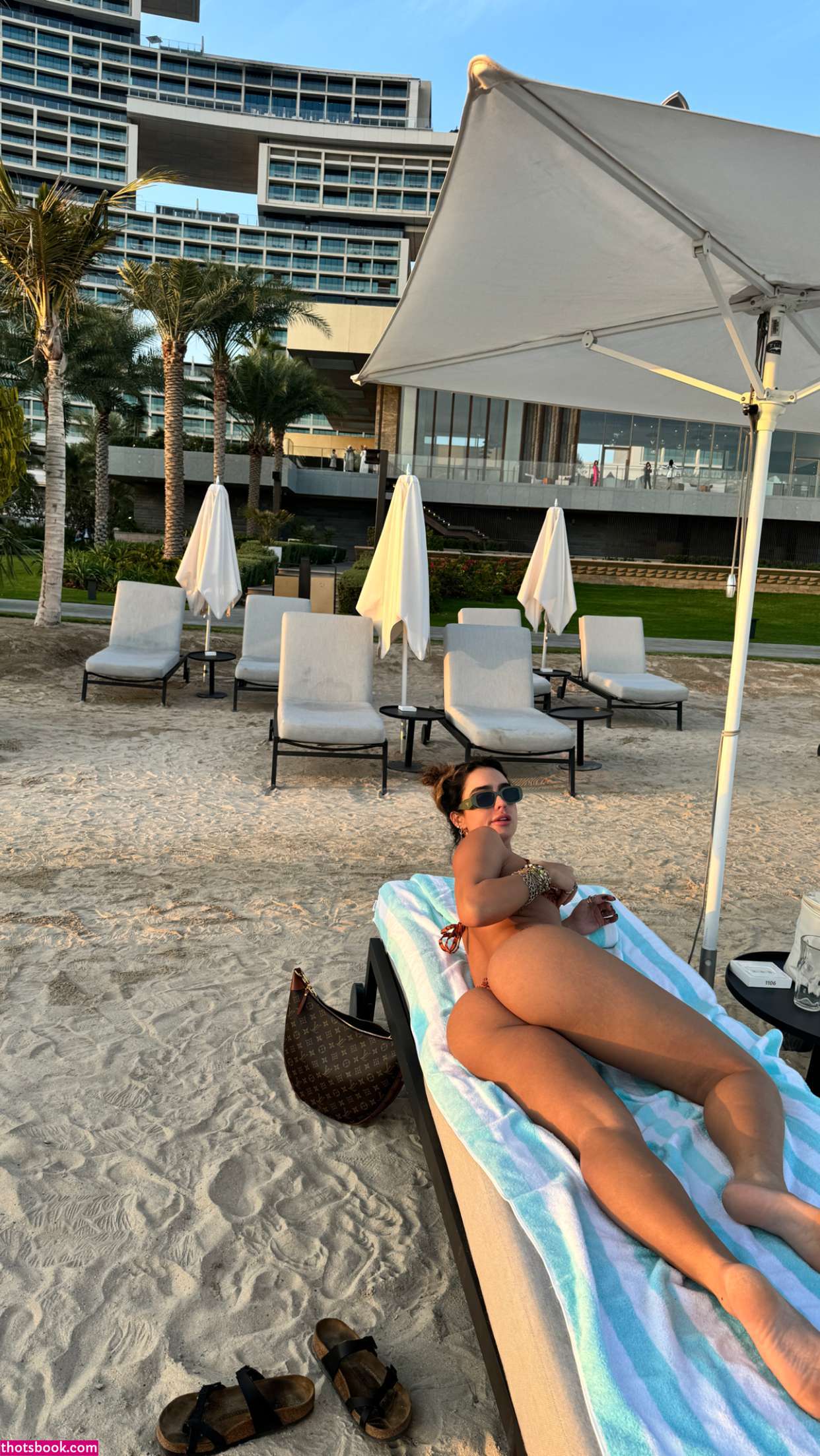 Sommer Ray Nude OnlyFans Photos #26 573758