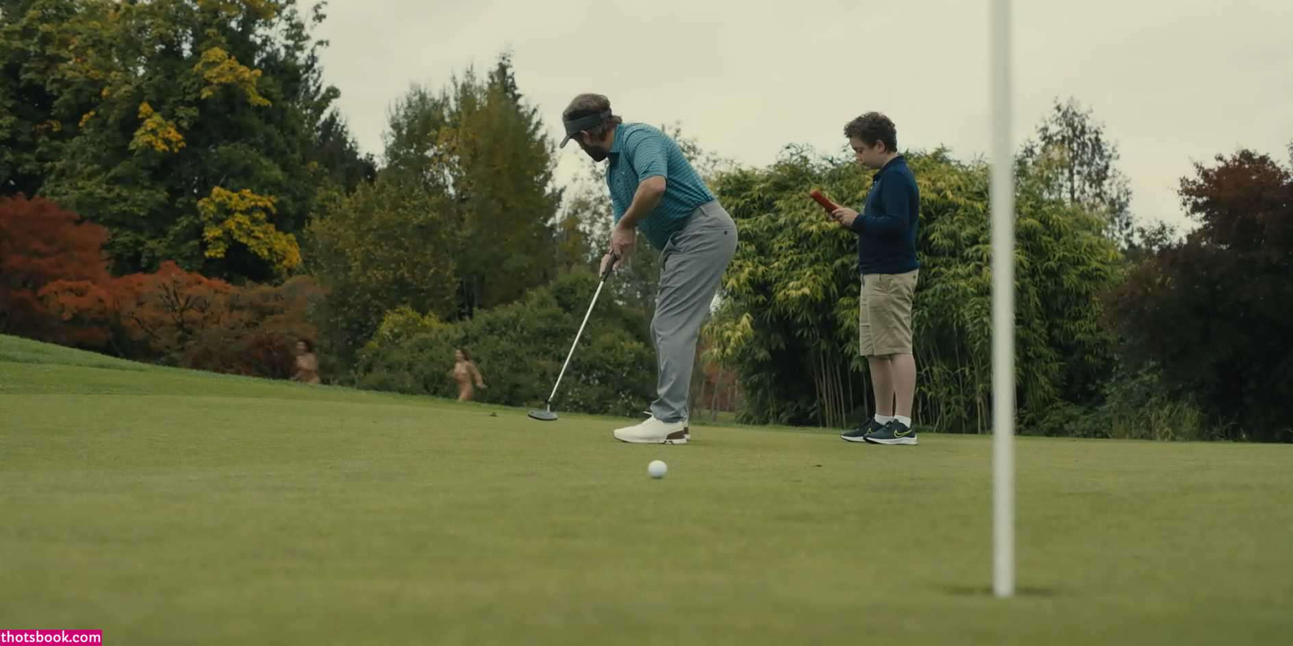 Alison Brie Nude OnlyFans Photos #10 574012