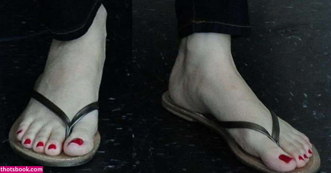 Alison Brie Nude OnlyFans Photos #13 574035