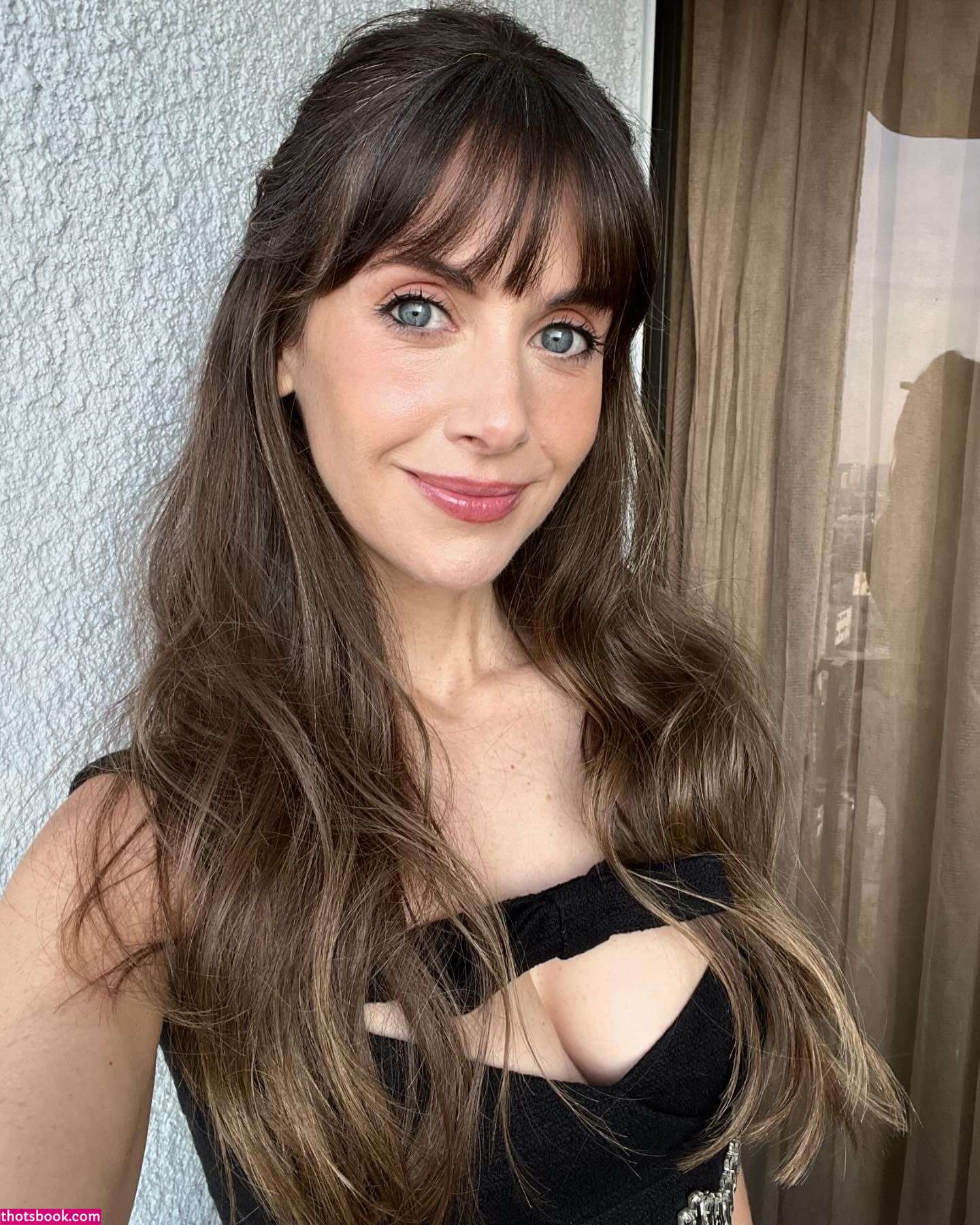 Alison Brie Nude OnlyFans Photos #15 574052