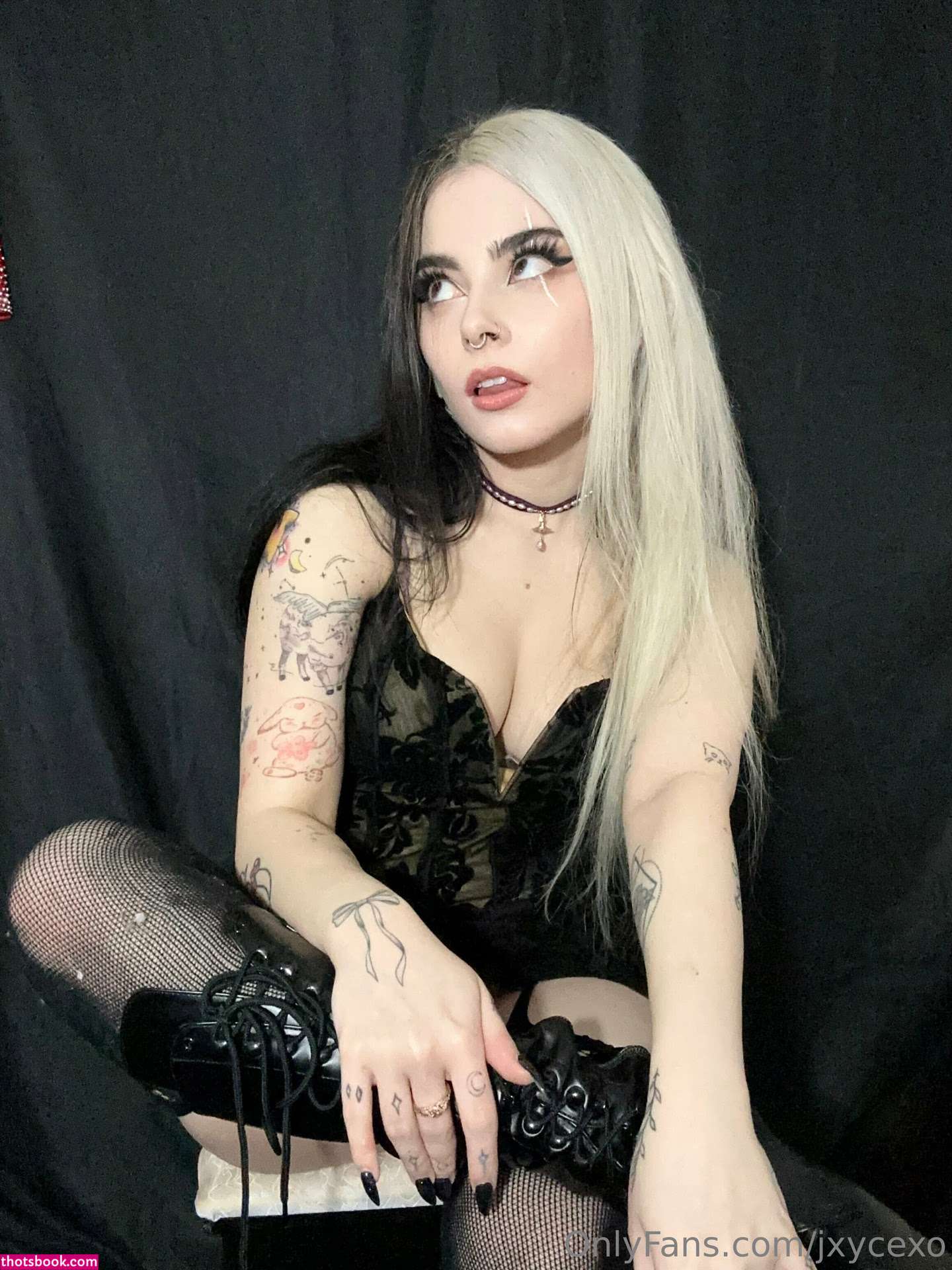 jjoycely jj0yce jxycexo Nude OnlyFans Photos #14 574292