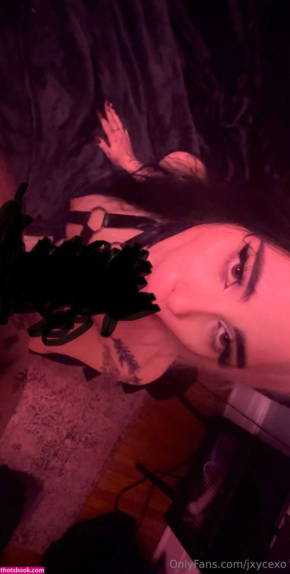 jjoycely jj0yce jxycexo Nude OnlyFans Photos #16 574309