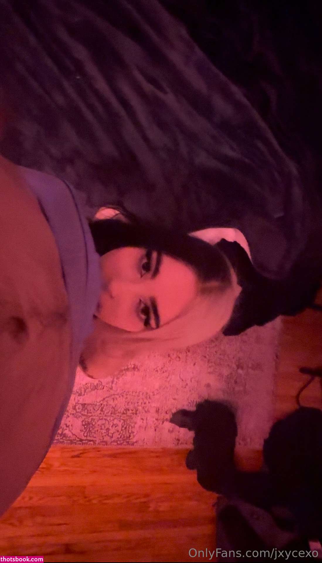 jjoycely jj0yce jxycexo Nude OnlyFans Photos #16 574322