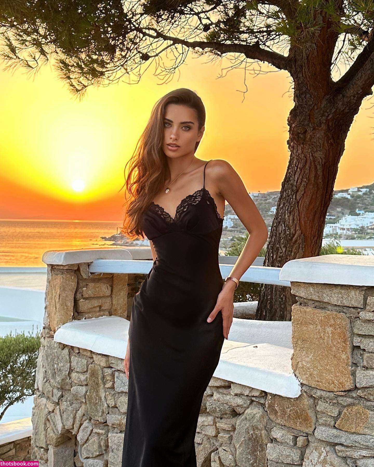 Liza Kovalenko Nude OnlyFans Photos #12 574367