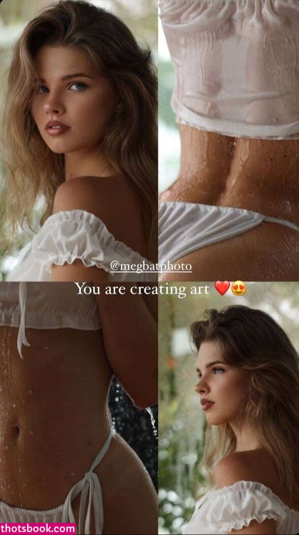 Mariia Arsentieva Nude OnlyFans Photos #10 574498