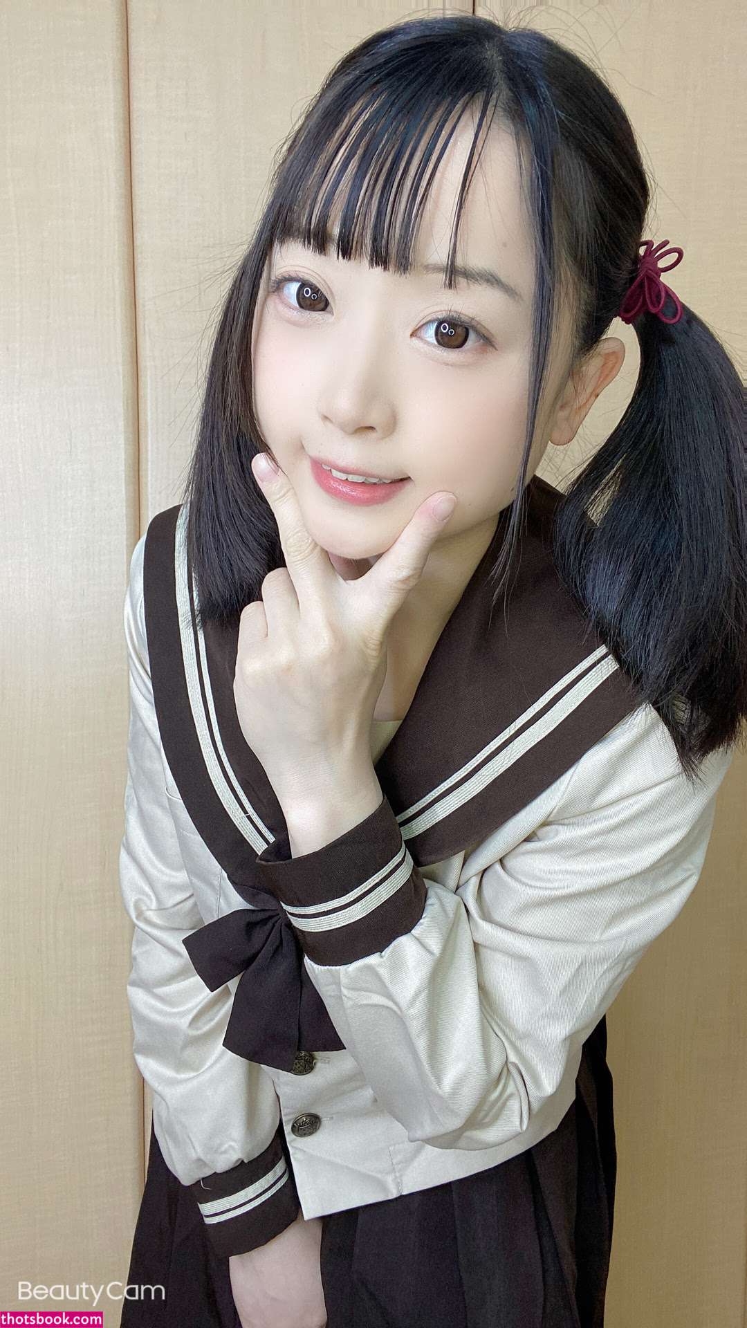 ShioMelon SioMelonpan Nude OnlyFans Photos #8 574624