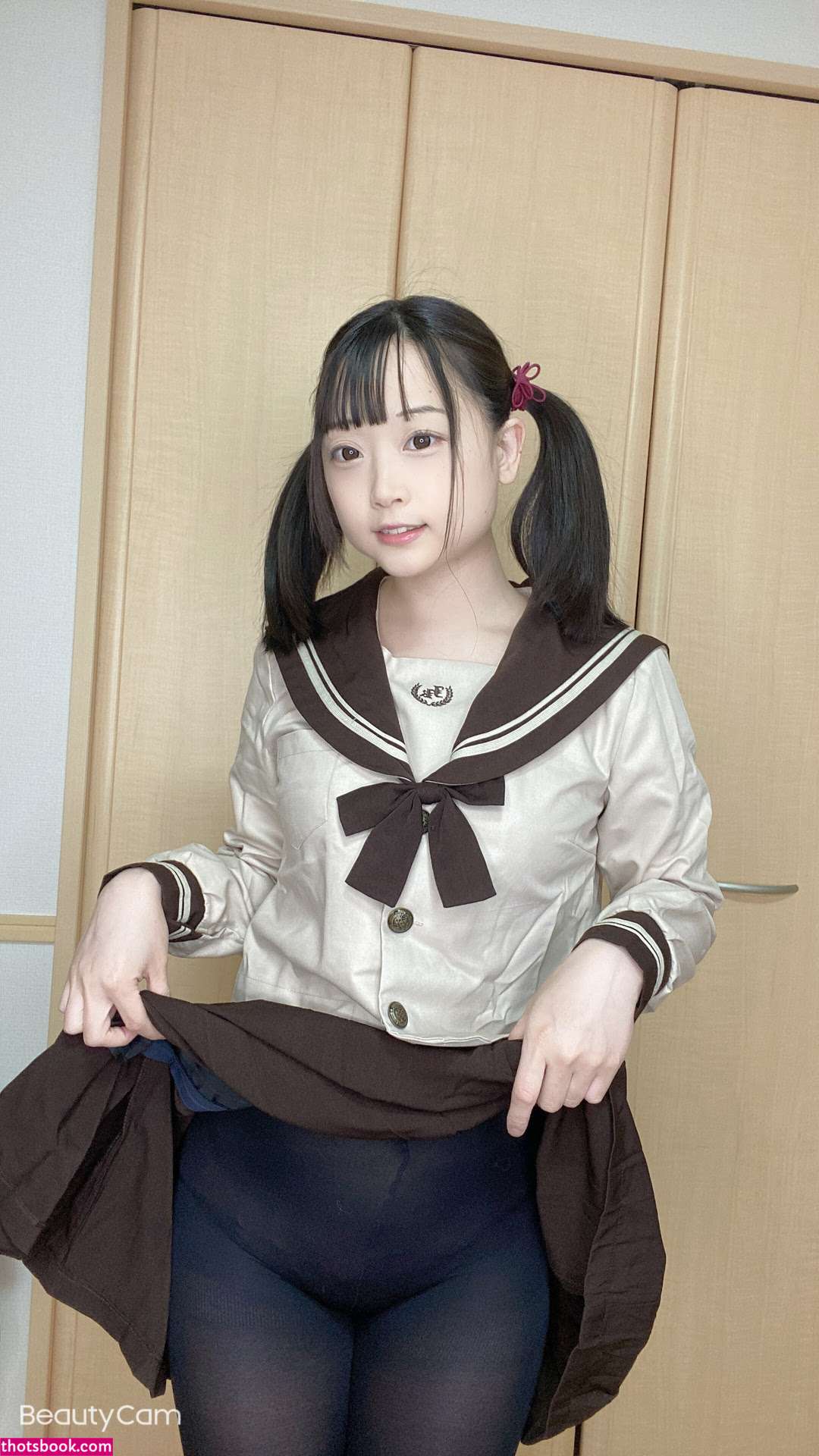 ShioMelon SioMelonpan Nude OnlyFans Photos #8 574643