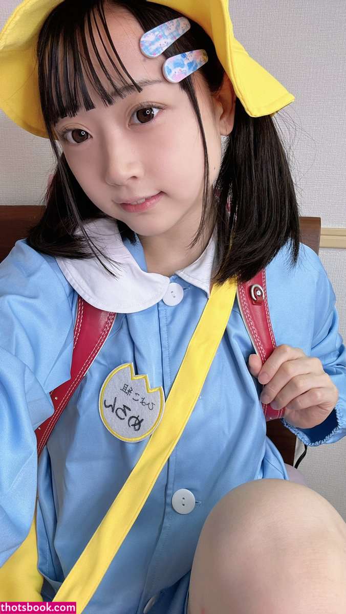 ShioMelon SioMelonpan Nude OnlyFans Photos #11 574702