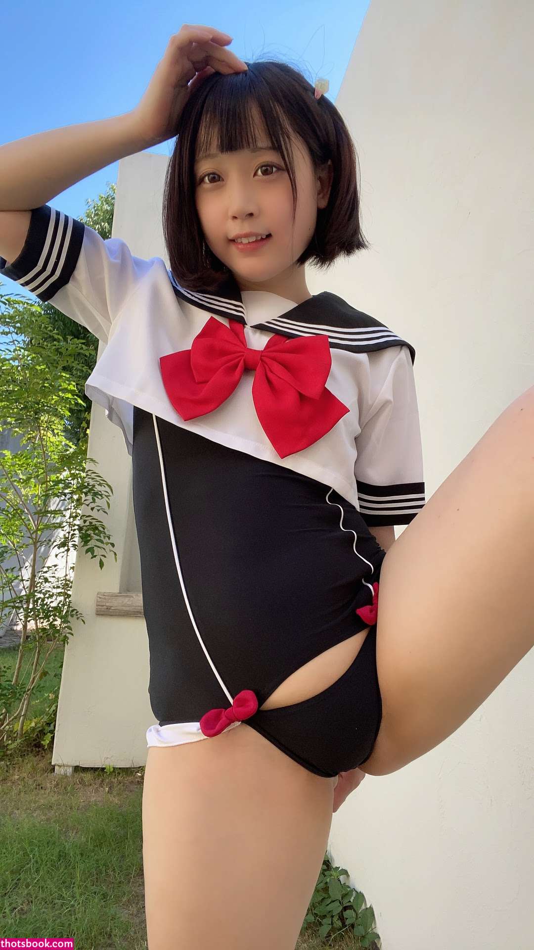 ShioMelon SioMelonpan Nude OnlyFans Photos #15 574766