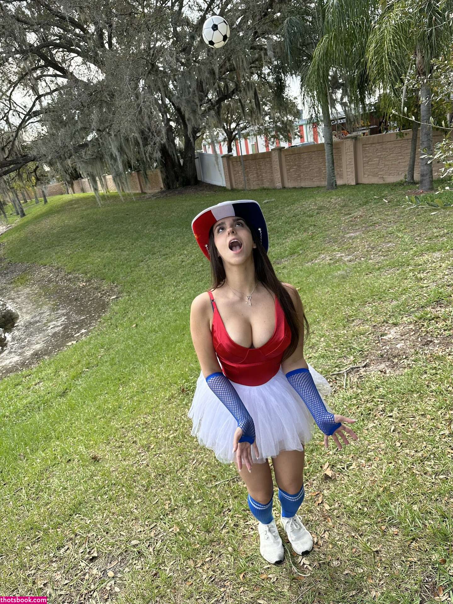 Teddybearosito Theodora Moutinho Nude OnlyFans Photos #14 574850