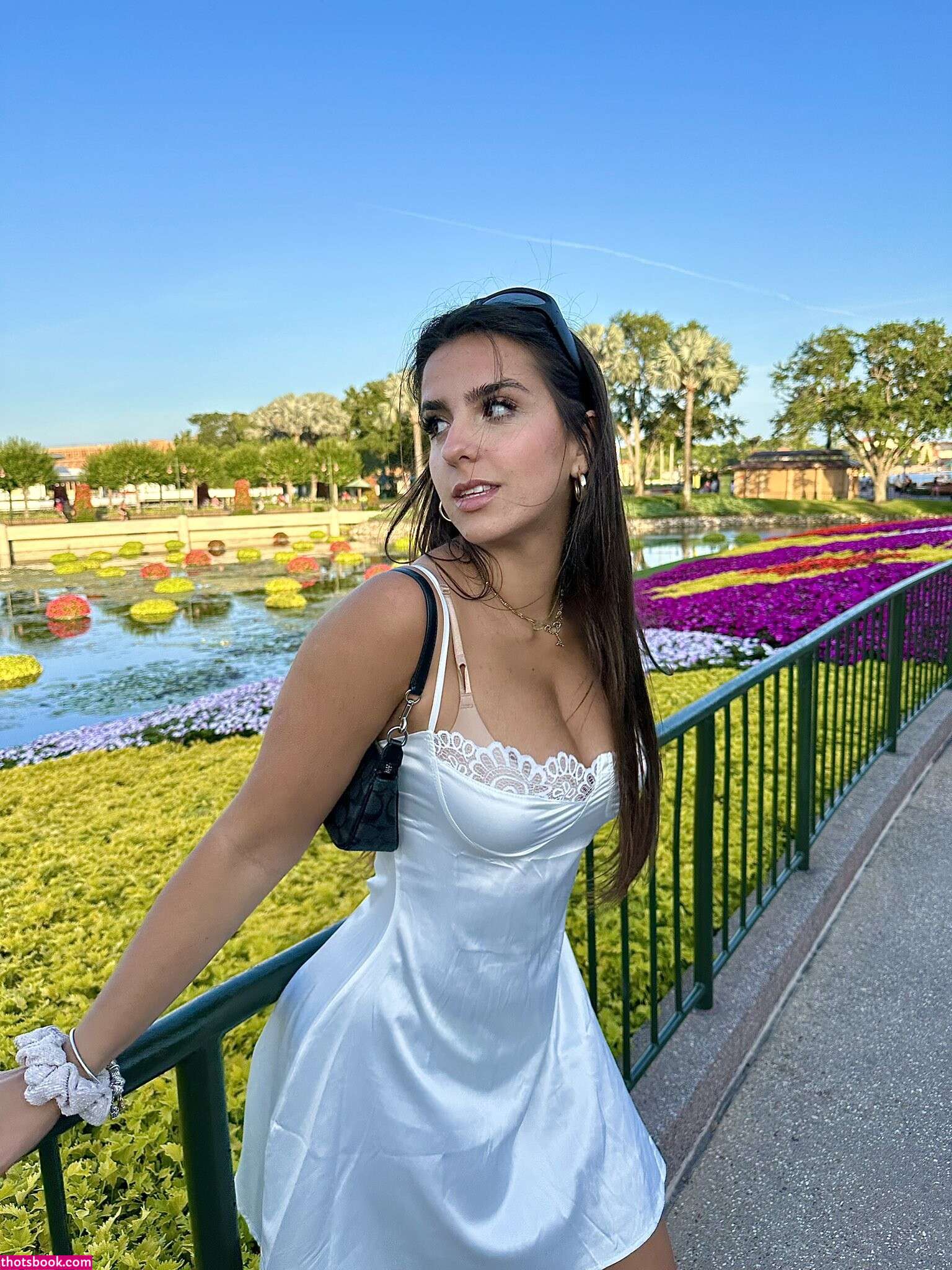 Teddybearosito Theodora Moutinho Nude OnlyFans Photos #14 574860