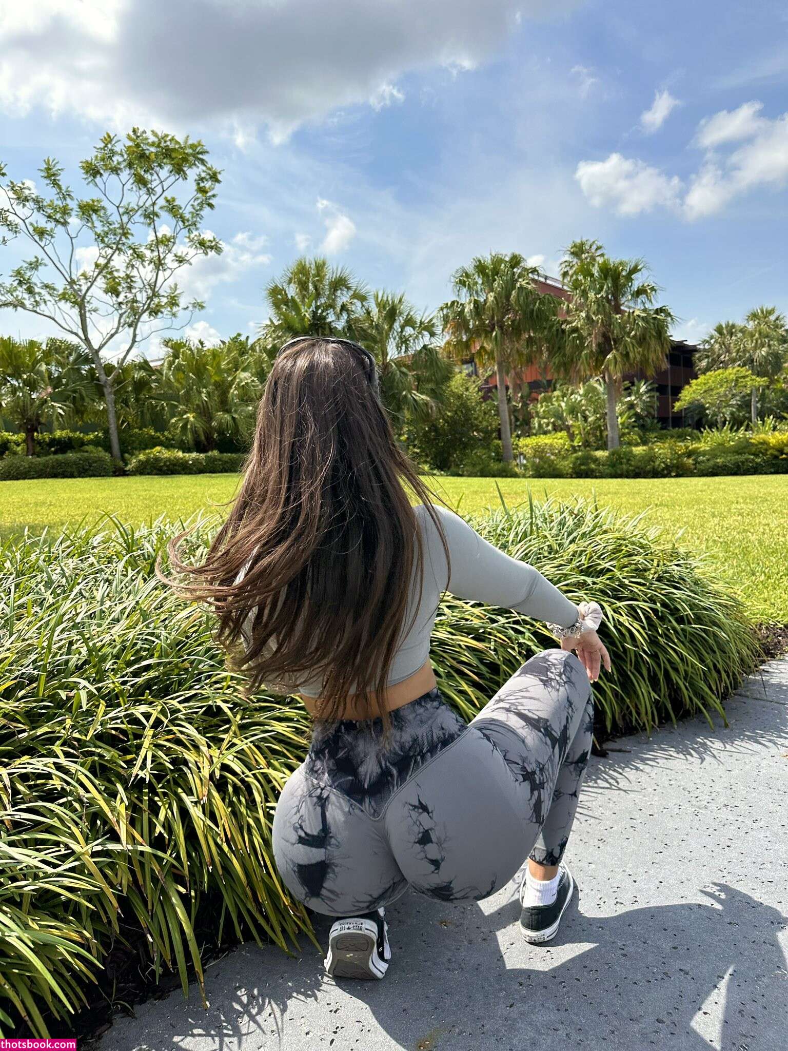 Teddybearosito Theodora Moutinho Nude OnlyFans Photos #14 574867