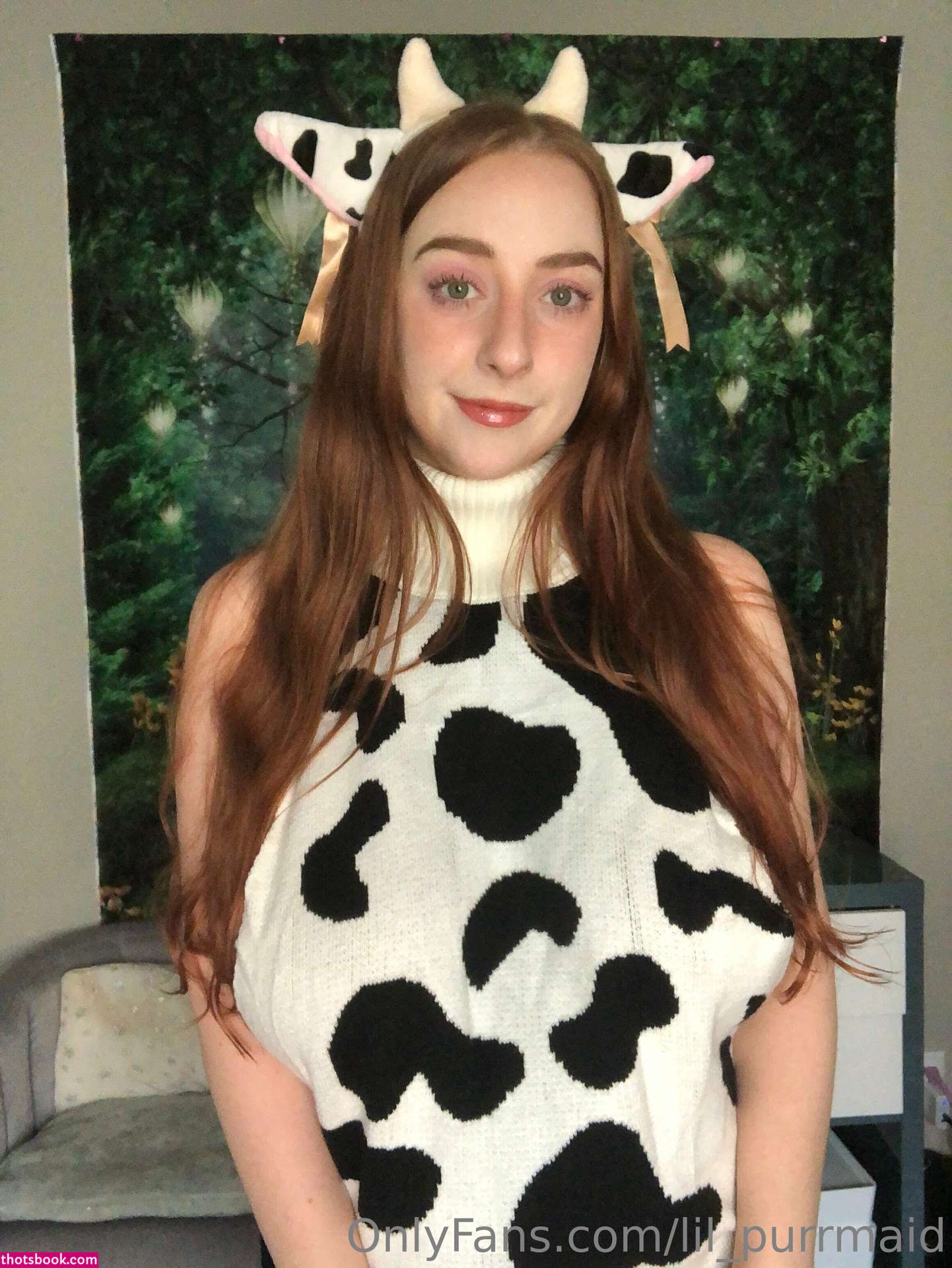 lilpurrmaid Nude OnlyFans Photos #6 544956