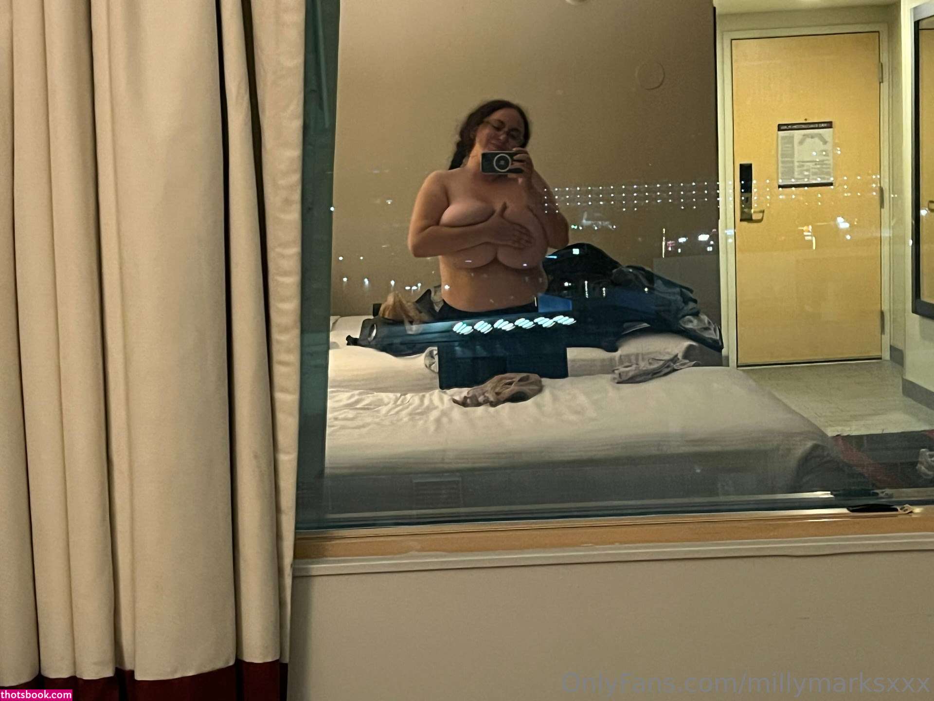 millymarksxxx Nude OnlyFans Photos #8 545502