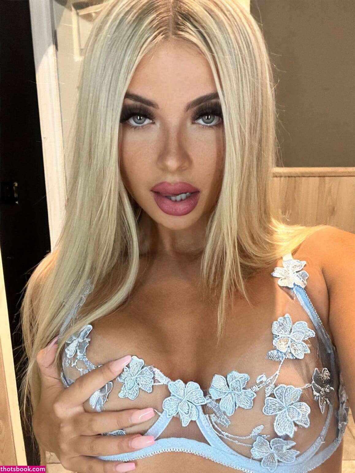 Alexwoodfit alexaisfitx Nude OnlyFans Photos #2 545681