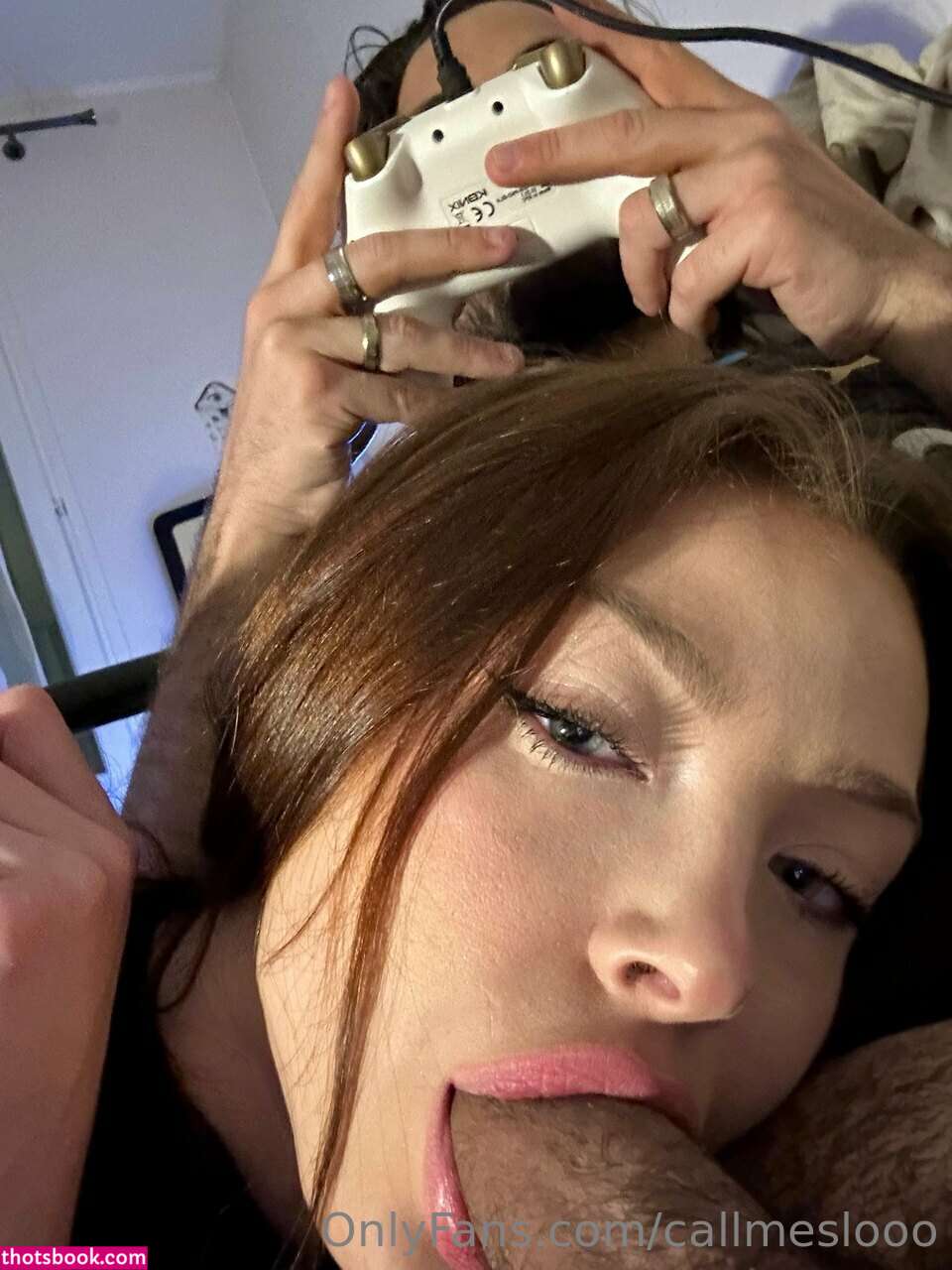 callmeslooo Nude OnlyFans Photos #4 545870