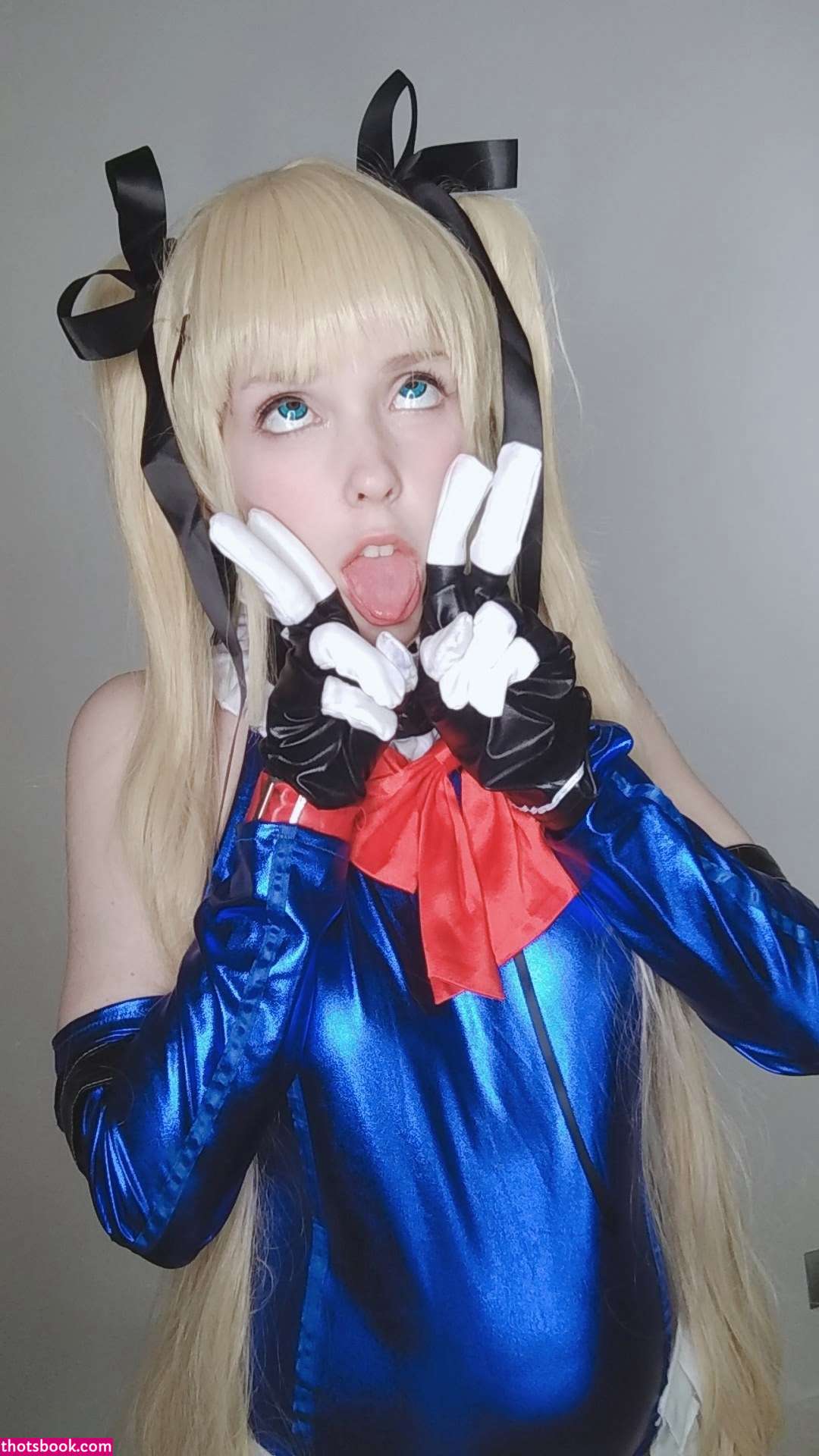 Candycottom Candyuus Twinlittlecottons Nude OnlyFans Photos #7 545934