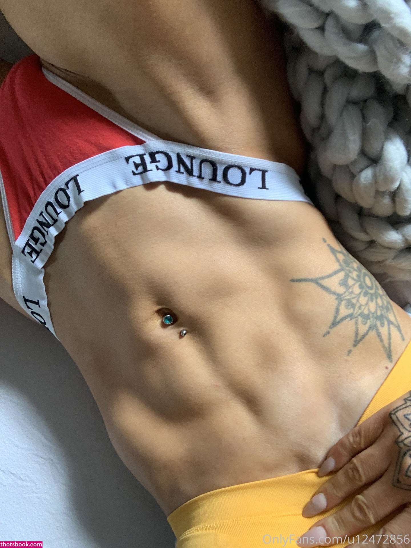 Jade Honey Nude OnlyFans Photos #4 546502